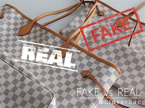 comment reconnaitre vrai louis vuitton|louis vuitton fake.